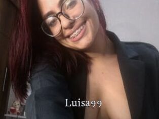 Luisa99