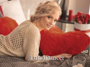 LuizaDancer