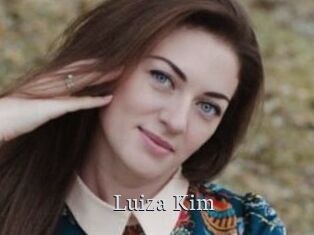 Luiza_Kim