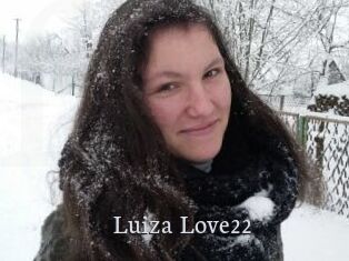 Luiza_Love22