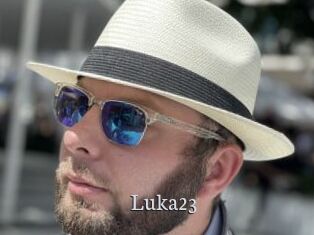 Luka23