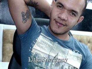 LukaGiovanny