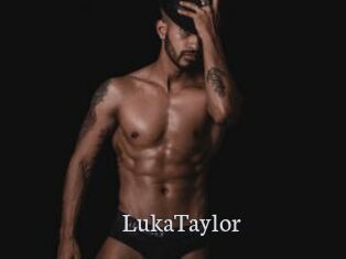 LukaTaylor