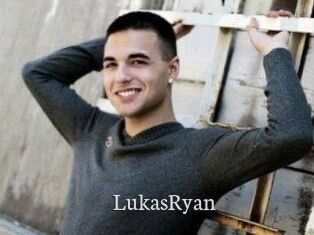 LukasRyan