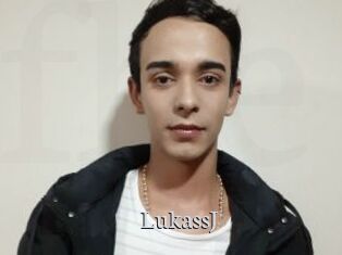 LukassJ