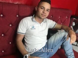 LukeAllen