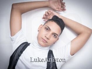 LukeAniston
