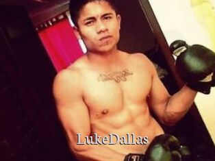 LukeDallas