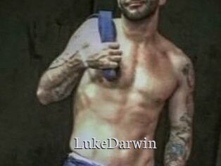 Luke_Darwin