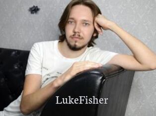 LukeFisher