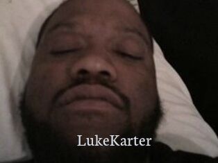 Luke_Karter