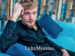 LukeMoreno