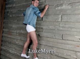 LukeMyers