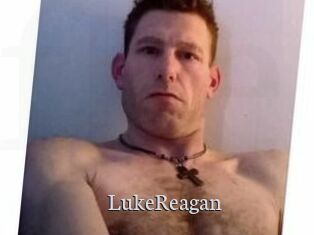 Luke_Reagan