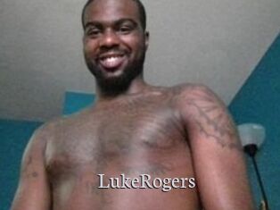 Luke_Rogers