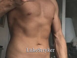 LukeStryker