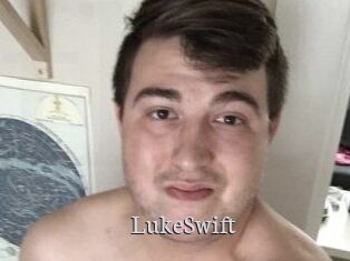 Luke_Swift