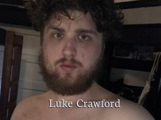 Luke_Crawford