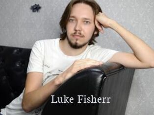 Luke_Fisherr