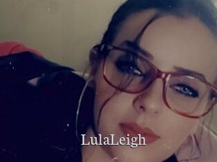 LulaLeigh Free Host Empire