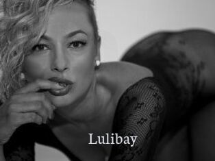 Lulibay