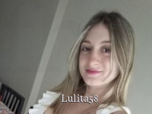 Lulita58