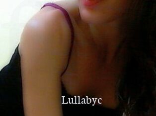 Lullabyc