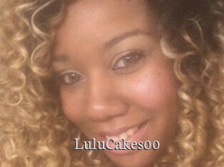 LuluCakes00