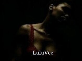 LuluVee