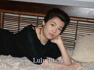 Lulu_Brann