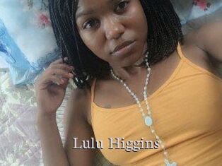 Lulu_Higgins