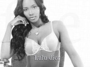 Lulu_dior