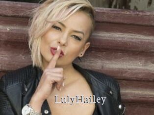 LulyHailey