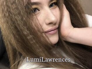LumiLawrences