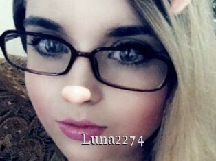 Luna2274