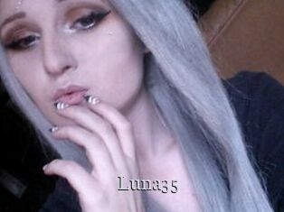 Luna35