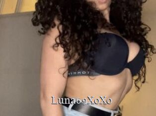 Luna69XoXo