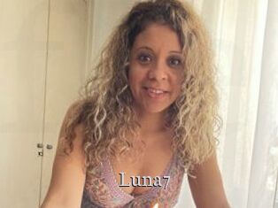 Luna7