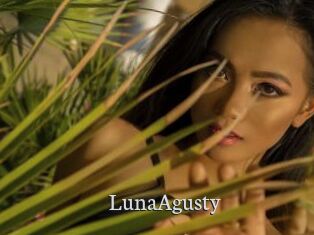 LunaAgusty