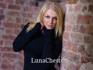 LunaChester