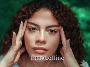 LunaColline