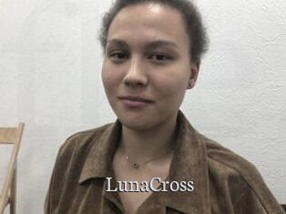 LunaCross