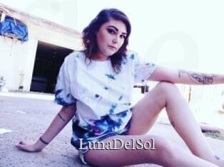 LunaDelSol