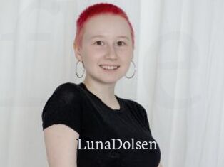 LunaDolsen