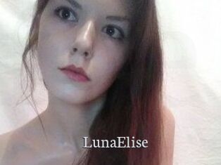 LunaElise