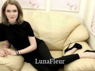 LunaFleur