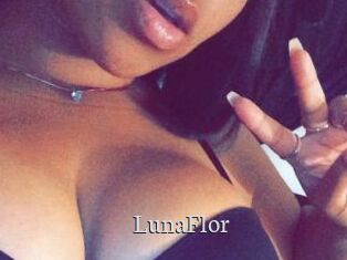 LunaFlor