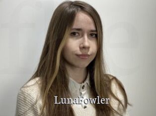 LunaFowler