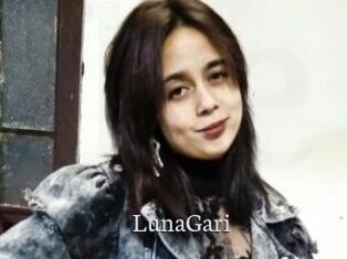 LunaGari