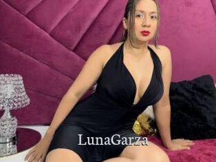 LunaGarza